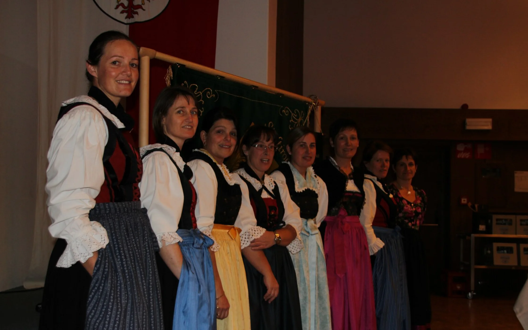 BBT Meran 2017SBO 83_1600x1067.JPG